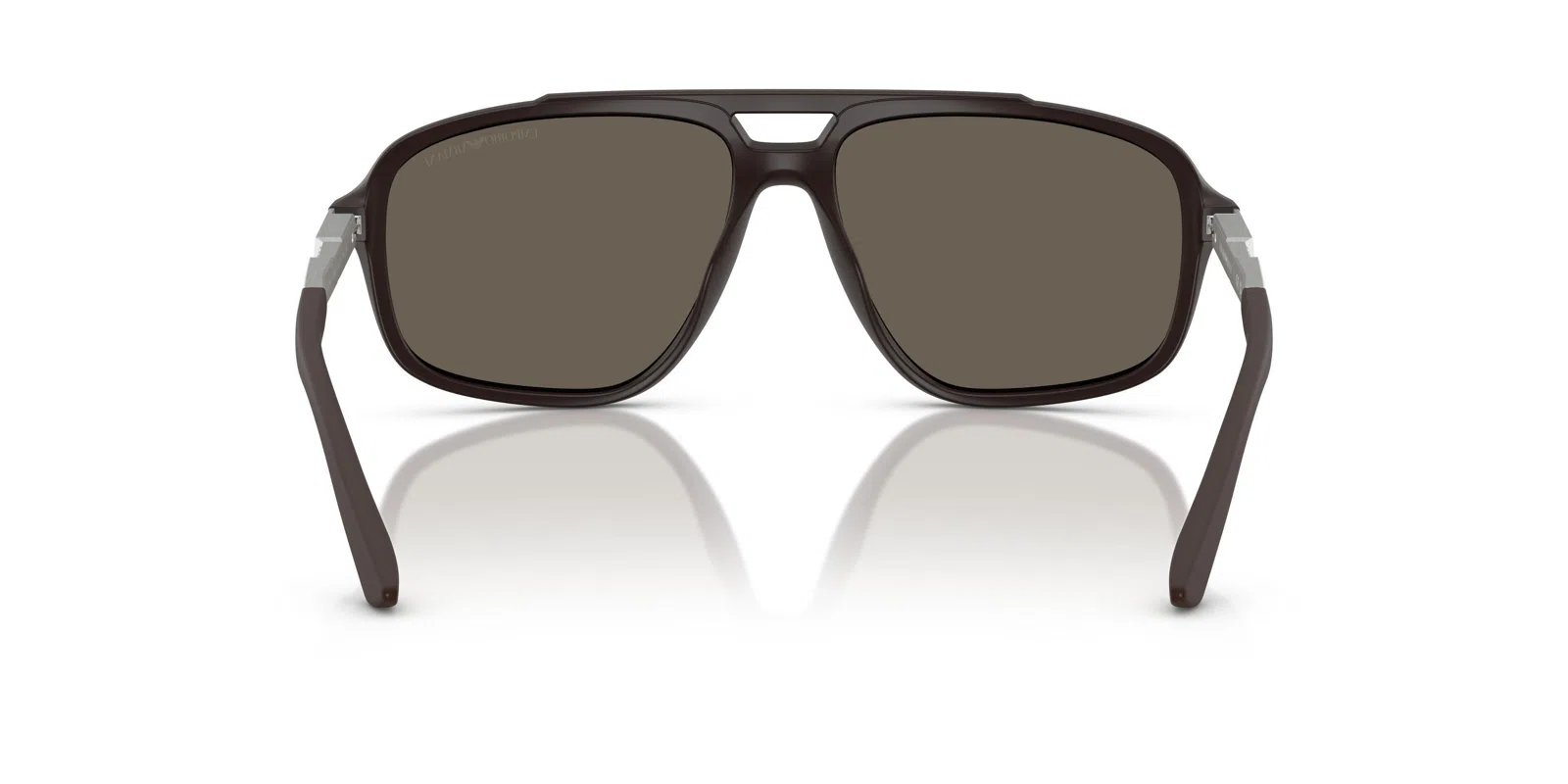 Emporio Armani 4236U Sunglasses - view 28